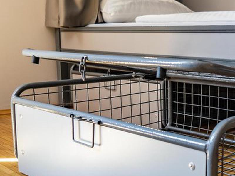 DD2C123526140225293A6612763D78C5