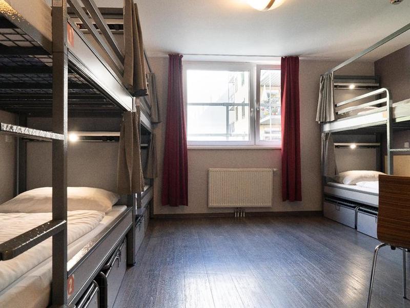 48680E5E3D334FA77D1F9538950ADB63