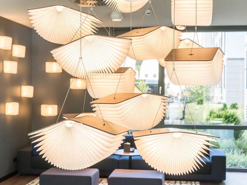 E400953F237E22698A5B0B2E9A33C62D