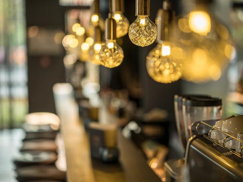 01CD5358CA8AE2BB31BE02053017942D