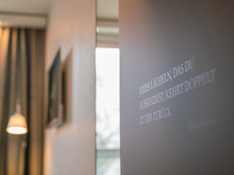 6A6B0085F7640D0FF94E1A7B542F49C5