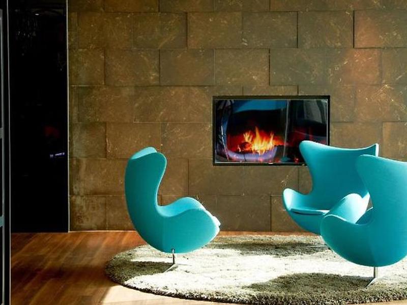 C55F0CE245CA8E9D78BC715F83354E69