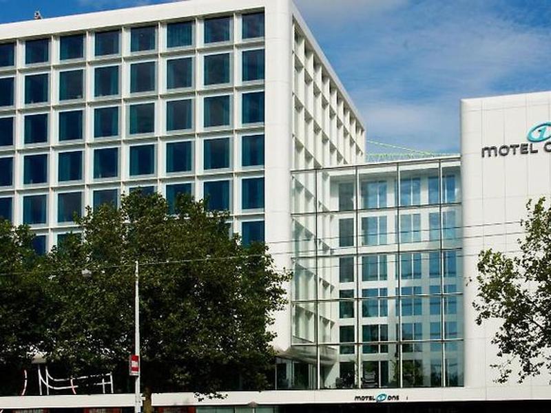 6D9468ED6F44CD919BE482C63476657F