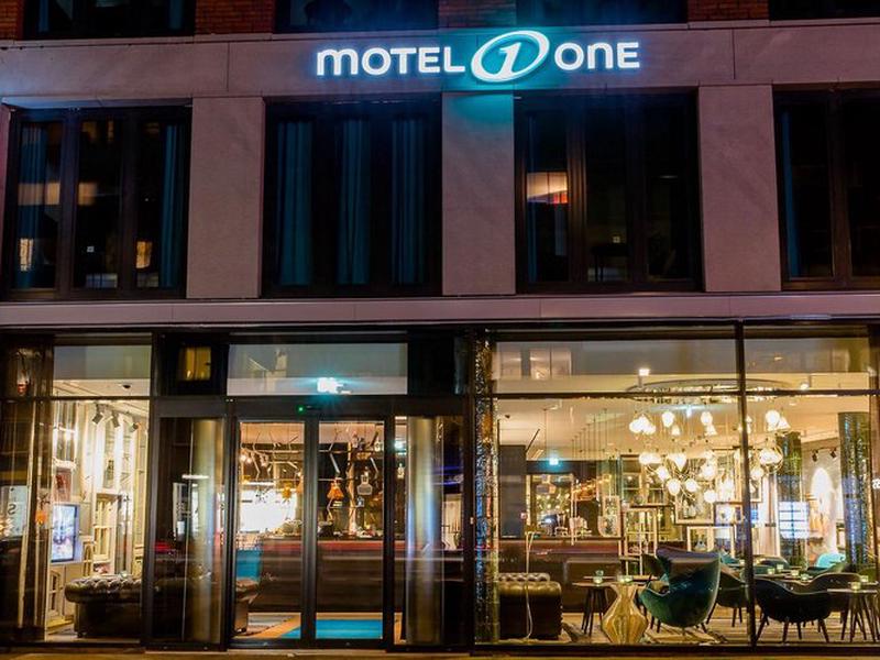 2446E8FFACE2DEE5966F6A44B194F31B