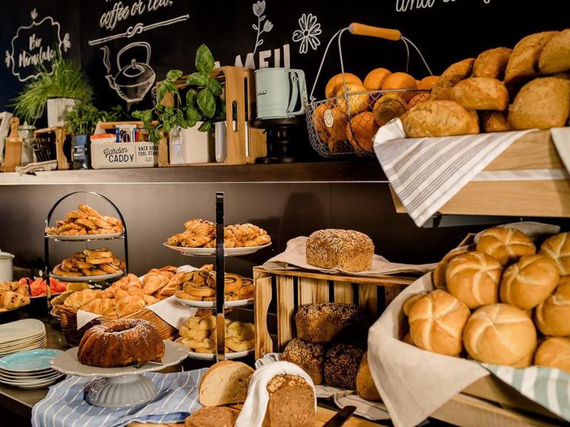 B4A7D5CC4B35D5E2589BE2972695AED1