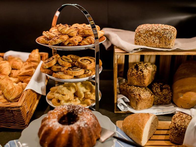 A7DA36AA84C233F38268A03C94A5B4AF