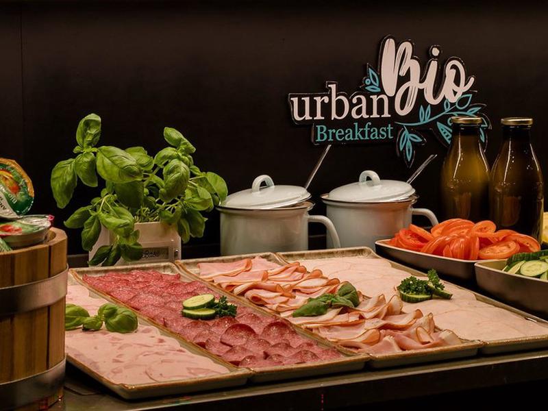 D99F4CDFDA9C740995B2BD4F8EBAD3B0