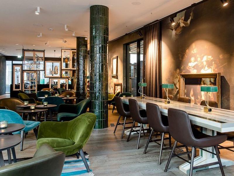 E5C437201C37784D58E3B9FF4B225254