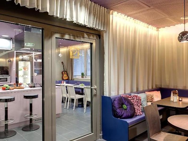 7E86618497375083BE92AD34CADB027F