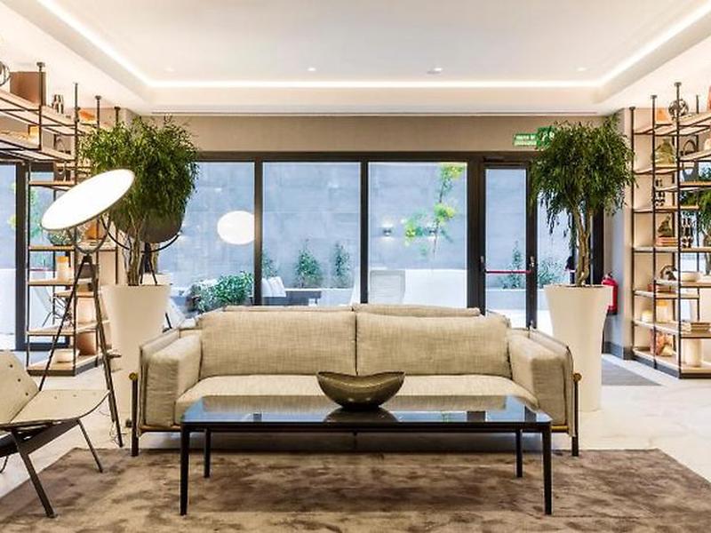 BB45A3F4000AD2A59022EE780BB9AA0E