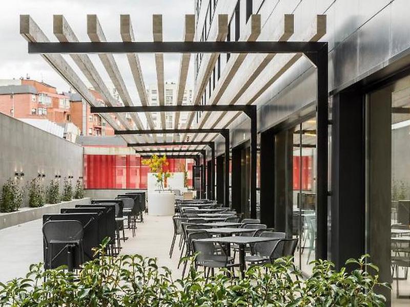 7DA83C83C98DB263D3C5A6E44E3E3282