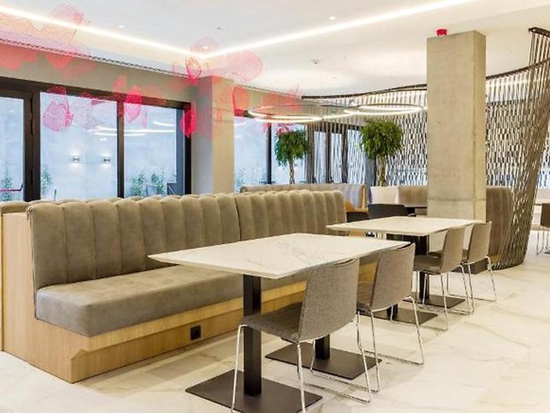 49F4599A811ECF19FB5A75F53274DE80