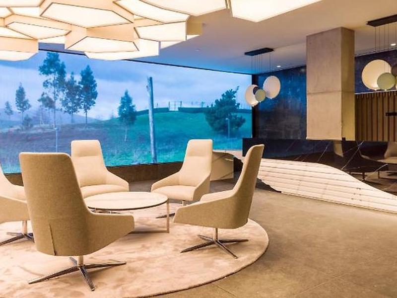 C674182265EEBBD1E6A7385120E765FE