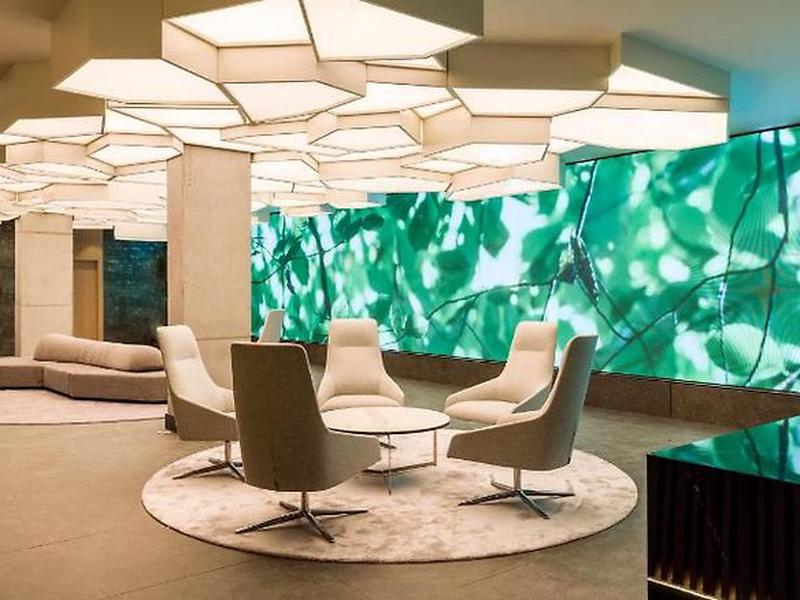 E8465885A3FD2270410AA2E85505A057