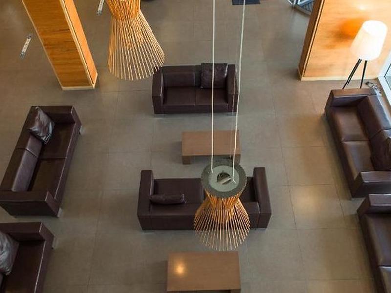 2DE65DD1A6B344190CB9D9DA30B1D5B8