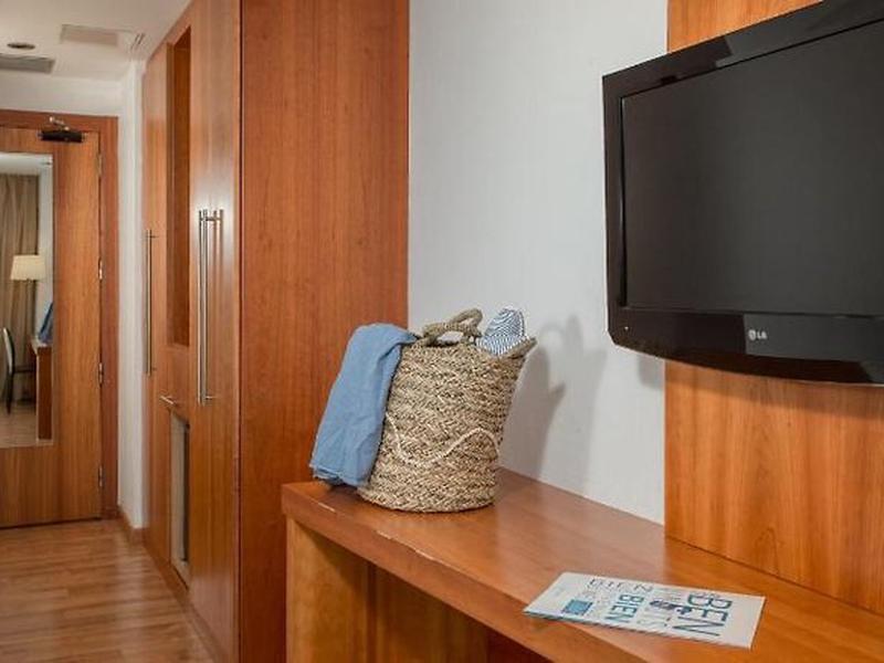 AE25F91336A89890F1930519439AF8EF