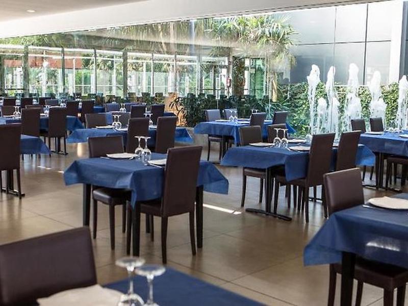 81DC980FB9C1282CCEBD765DABF472CF