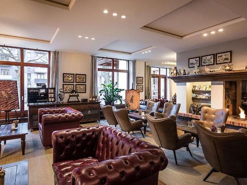 69B8E1E200FF43BA9949CF86C7F122EA