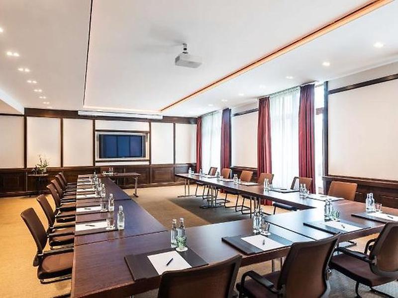 7347F9780F4F1F60181BDAD110E39D87