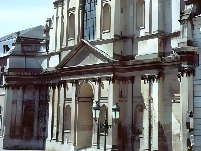 E82898EDECDDDF65B962DB5AB7CADAE0