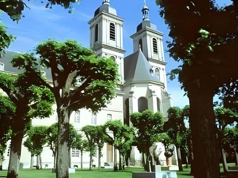 C4498B2DD5947B85F6502EF25FF68113