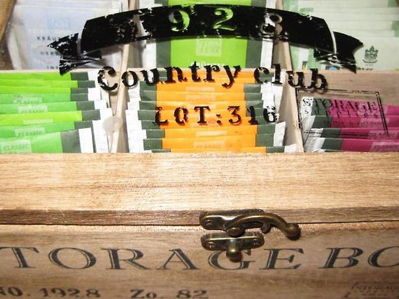 EC92A07ACB38E1520B09538B55E0DEDF