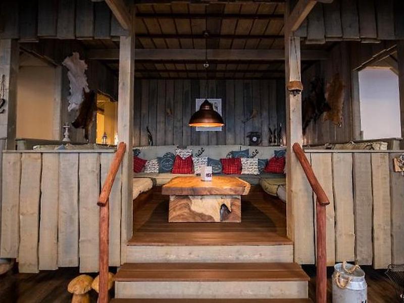 21D77ECD1CAB4C2C2AD2E7B7D19839F8