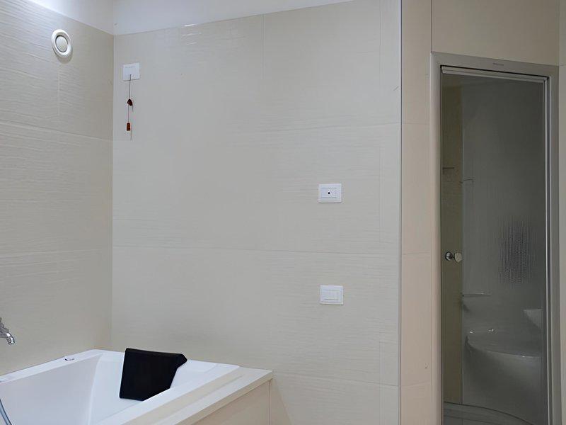 7F96C7282FAF89B2C5F279F7480E7355