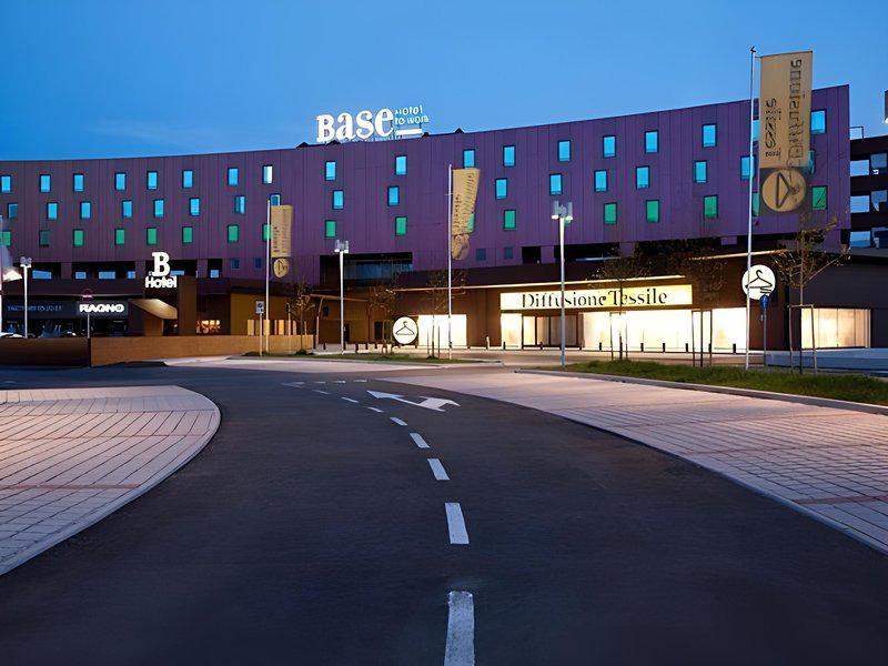 CDA94157C6E6CBFD4BBE3EBDB3B69D2D