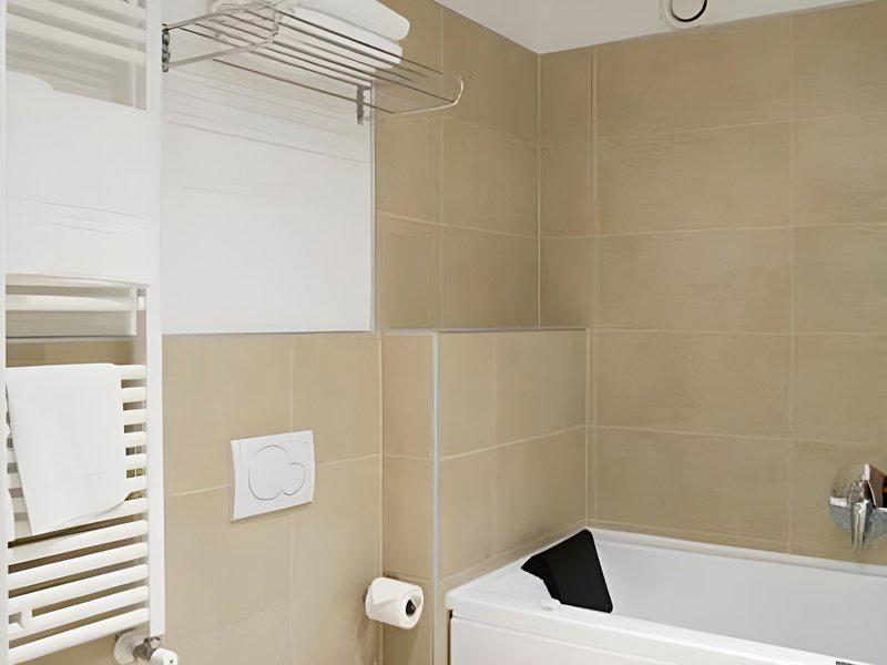 2EEB648A9A96F3ACADD83DB62ED23D45