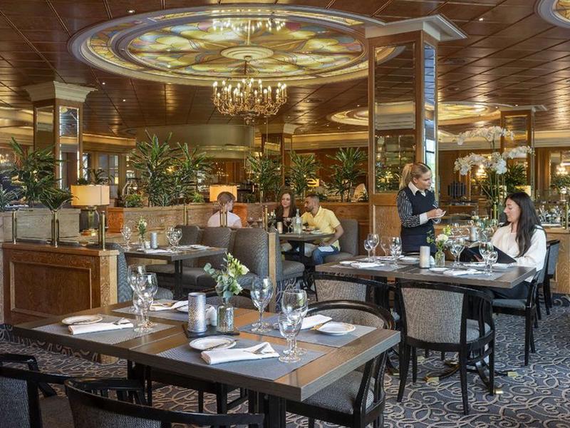 72C7FAB4C44FF6600B135BC1AD9843F2