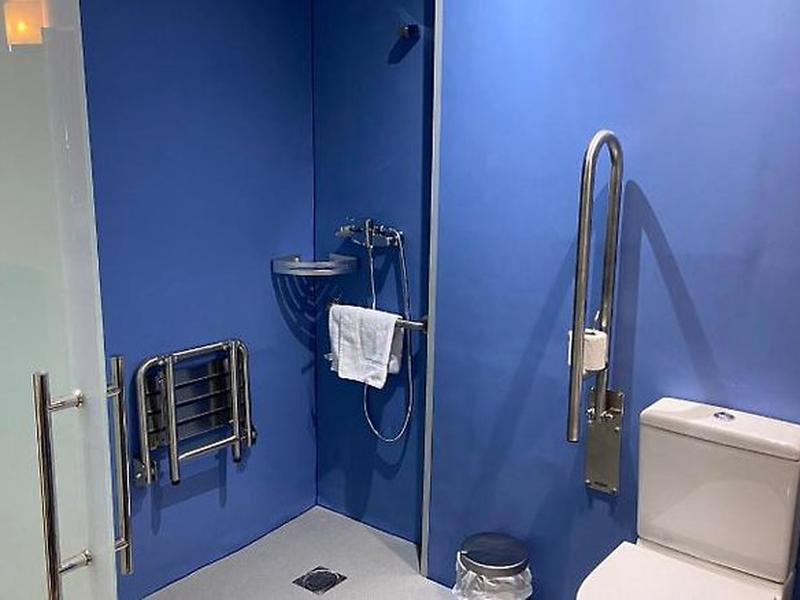 D1DE7058AE6A0F5281D5ED9B30C7AEA4