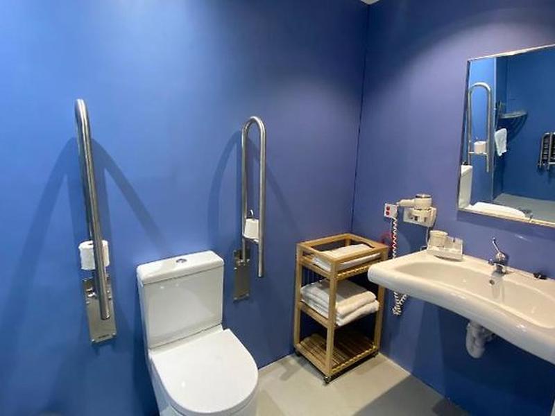 60F77691D7B60081D76F410761895509