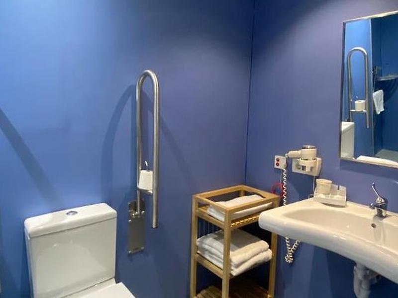 BEFF4B1F1FC5328AC0A701C07AD45871