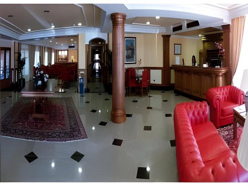 418F926C32CD2E84E68DED7F9C01692D