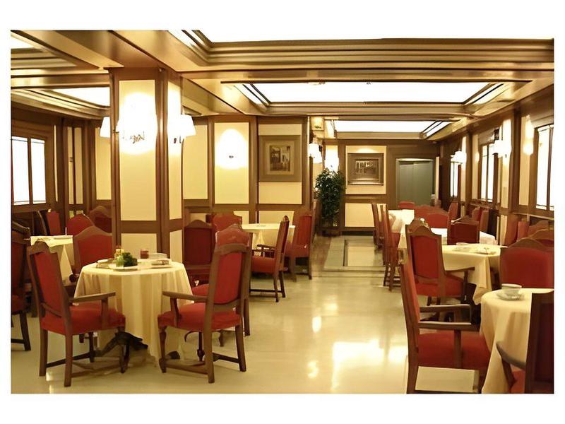 A00A0C41FFA05F1E63D7AF59823EE313