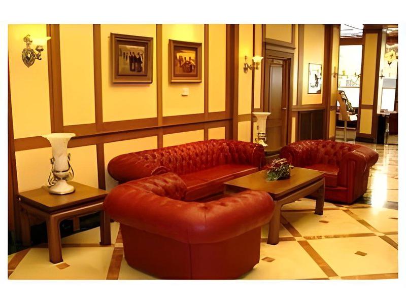 C3B03FEDE16968E8372DC28593368A4F