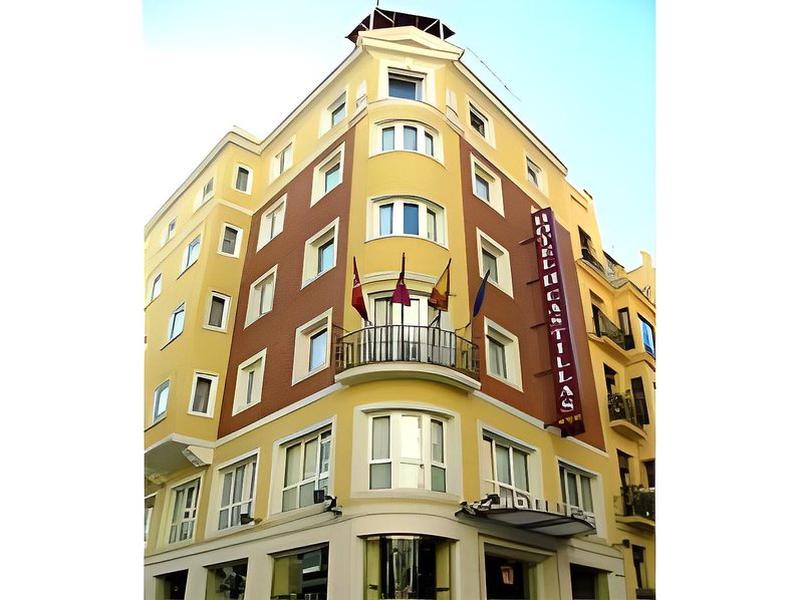 EF0891AA7FA541ABD0B42BB106BCB899