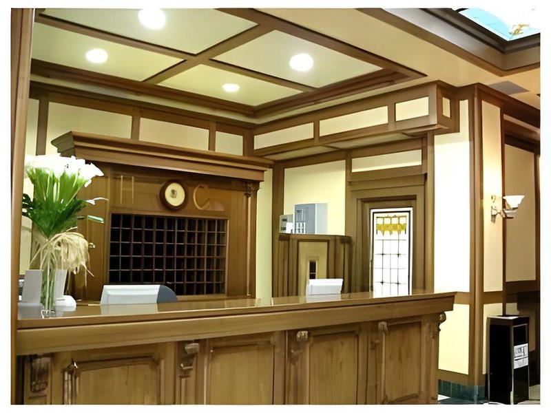 0CA0D13E5393230513925C2B8D0879F3