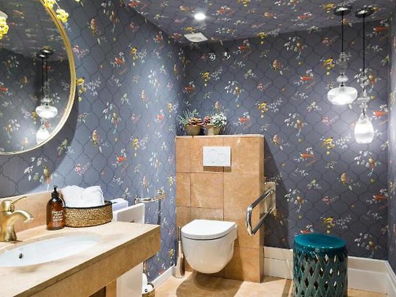 94DC04CD1E1B8D948EC834832733A8FF