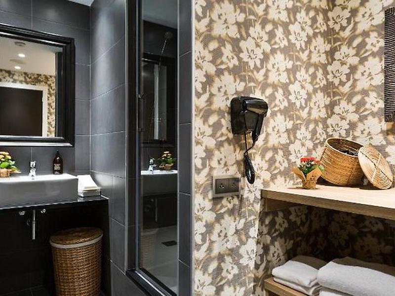 2E8E8364A2F637095EB34DC2C986944F