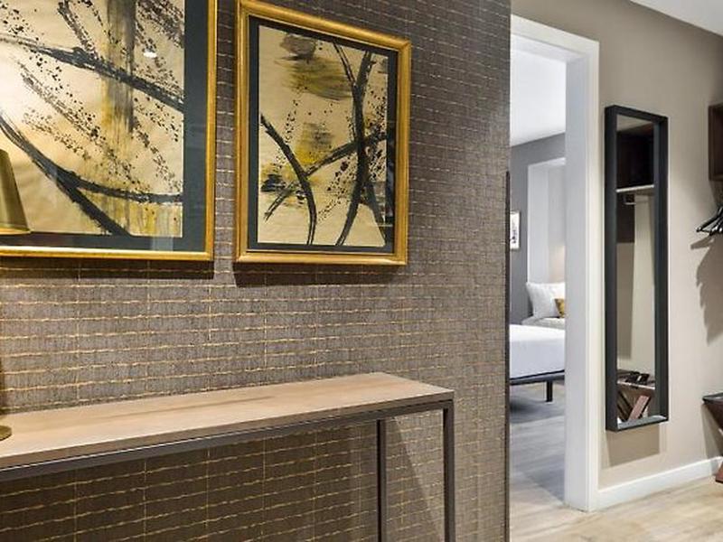 1C354F5C6B094FBA5E8613CB6D6DACC9