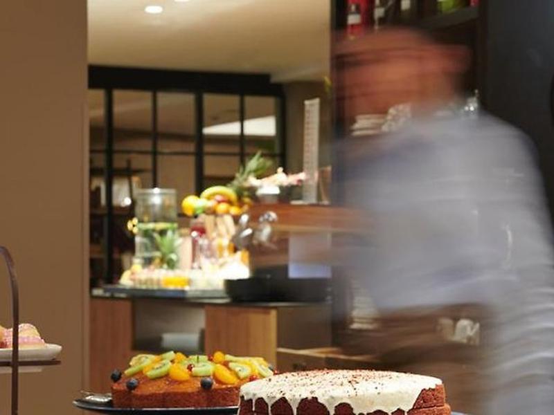 FC11346A24C5ADB73C11568E82D0C30F