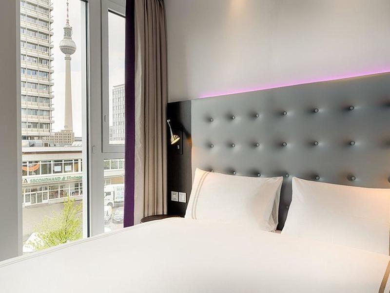 C57F6EB7A4755CF5686D6F653660595E