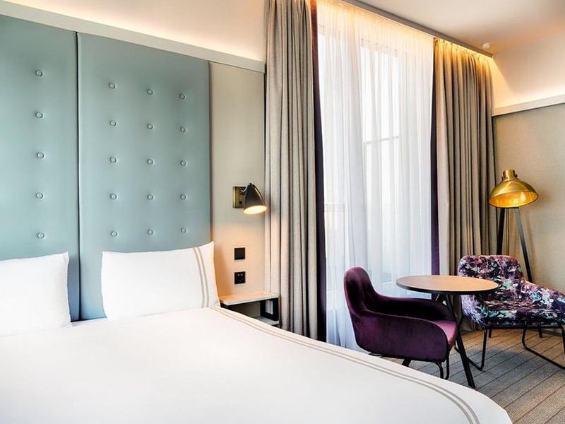 EAE04DF545793CB86653EB9F08CCE312