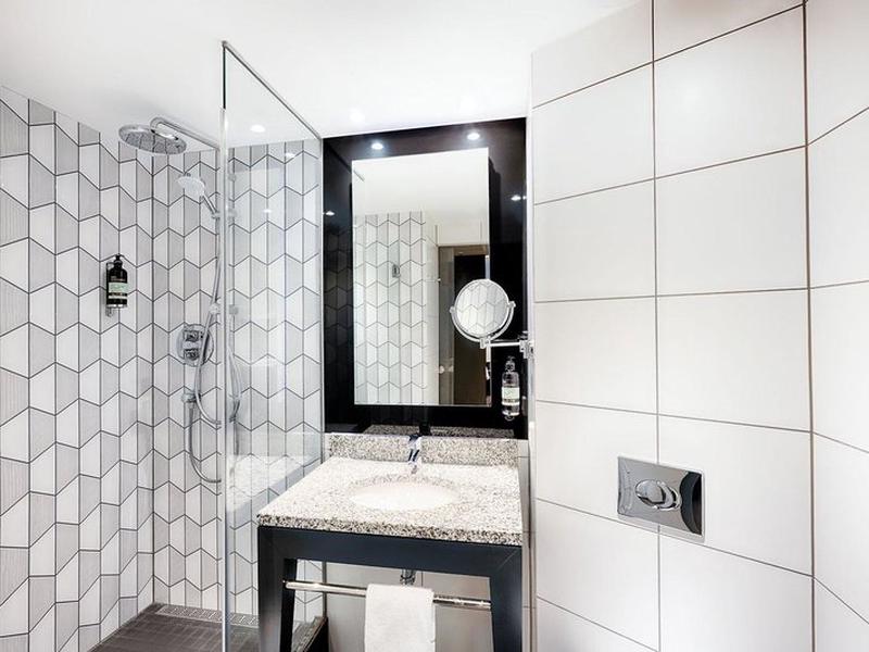 470FAC4F2A919B038497855BF1B8C46D