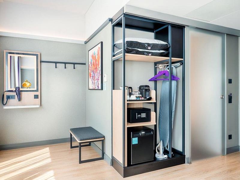 6FC83E7449E48C7313A7BC07C5920812