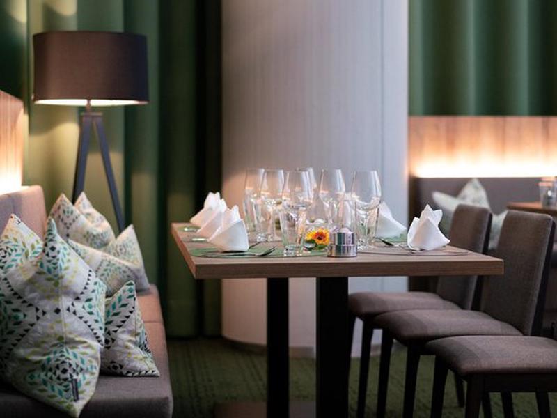 C865095741F8DD338AD44E827EA25038