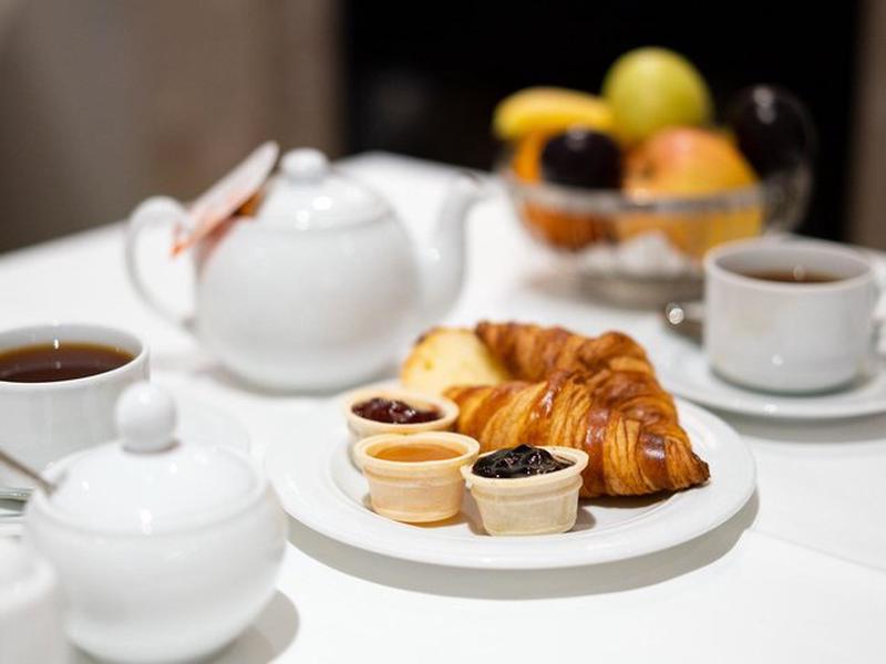 2CF361C76F939A9DF2CC526F6E923367