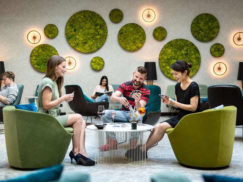 22952E3C2917D04AAFAE2E2DE17A189B